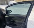 Чорний Опель Корса, об'ємом двигуна 1.23 л та пробігом 184 тис. км за 5000 $, фото 23 на Automoto.ua