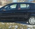 Черный Опель Корса, объемом двигателя 1.4 л и пробегом 146 тыс. км за 6500 $, фото 4 на Automoto.ua