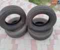 Черный Опель Корса, объемом двигателя 1.23 л и пробегом 198 тыс. км за 4500 $, фото 40 на Automoto.ua