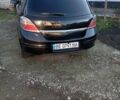 Чорний Опель Корса, об'ємом двигуна 1.4 л та пробігом 123 тис. км за 3200 $, фото 4 на Automoto.ua