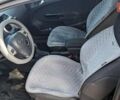Черный Опель Корса, объемом двигателя 1.4 л и пробегом 253 тыс. км за 5599 $, фото 5 на Automoto.ua