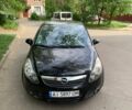 Чорний Опель Корса, об'ємом двигуна 1.69 л та пробігом 263 тис. км за 4750 $, фото 1 на Automoto.ua