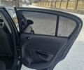Чорний Опель Корса, об'ємом двигуна 1.23 л та пробігом 184 тис. км за 5000 $, фото 21 на Automoto.ua
