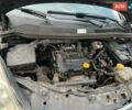 Чорний Опель Корса, об'ємом двигуна 1 л та пробігом 196 тис. км за 3800 $, фото 3 на Automoto.ua