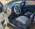 Черный Опель Корса, объемом двигателя 1.4 л и пробегом 253 тыс. км за 5599 $, фото 4 на Automoto.ua