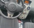 Чорний Опель Корса, об'ємом двигуна 1.23 л та пробігом 183 тис. км за 4700 $, фото 3 на Automoto.ua