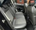 Черный Опель Корса, объемом двигателя 1.4 л и пробегом 197 тыс. км за 6500 $, фото 38 на Automoto.ua