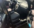 Чорний Опель Корса, об'ємом двигуна 1.2 л та пробігом 177 тис. км за 6500 $, фото 5 на Automoto.ua