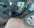 Черный Опель Корса, объемом двигателя 1.23 л и пробегом 190 тыс. км за 4300 $, фото 9 на Automoto.ua