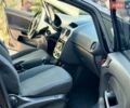 Черный Опель Корса, объемом двигателя 1.23 л и пробегом 198 тыс. км за 4700 $, фото 15 на Automoto.ua