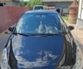 Чорний Опель Корса, об'ємом двигуна 1.25 л та пробігом 280 тис. км за 4500 $, фото 1 на Automoto.ua