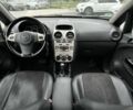 Опель Корса 2008 у Львові на Automoto.ua Чорний Опель Корса, об'ємом двигуна 1.4 л та пробігом 295 тис. км за 4999 $, фото 14 на Automoto.ua