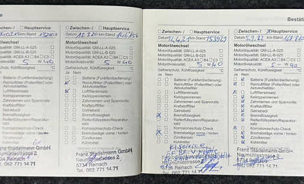 Чорний Опель Корса, об'ємом двигуна 1.4 л та пробігом 195 тис. км за 8299 $, фото 82 на Automoto.ua