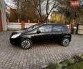 Чорний Опель Корса, об'ємом двигуна 1.4 л та пробігом 272 тис. км за 3900 $, фото 1 на Automoto.ua