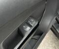 Опель Корса 2008 у Львові на Automoto.ua Чорний Опель Корса, об'ємом двигуна 1.4 л та пробігом 295 тис. км за 4999 $, фото 11 на Automoto.ua