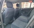 Черный Опель Корса, объемом двигателя 1.34 л и пробегом 170 тыс. км за 4800 $, фото 6 на Automoto.ua