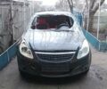 Чорний Опель Корса, об'ємом двигуна 1 л та пробігом 160 тис. км за 2500 $, фото 1 на Automoto.ua