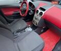 Чорний Опель Корса, об'ємом двигуна 1.2 л та пробігом 95 тис. км за 4300 $, фото 1 на Automoto.ua