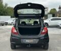 Опель Корса 2008 у Львові на Automoto.ua Чорний Опель Корса, об'ємом двигуна 1.4 л та пробігом 295 тис. км за 4999 $, фото 7 на Automoto.ua