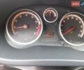 Чорний Опель Корса, об'ємом двигуна 1.2 л та пробігом 210 тис. км за 4200 $, фото 12 на Automoto.ua