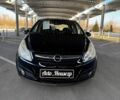 Черный Опель Корса, объемом двигателя 0 л и пробегом 228 тыс. км за 4500 $, фото 1 на Automoto.ua
