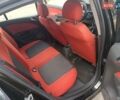 Чорний Опель Корса, об'ємом двигуна 1.2 л та пробігом 210 тис. км за 4200 $, фото 9 на Automoto.ua