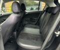 Опель Корса 2008 у Львові на Automoto.ua Чорний Опель Корса, об'ємом двигуна 1.4 л та пробігом 295 тис. км за 4999 $, фото 21 на Automoto.ua