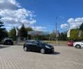 Черный Опель Корса, объемом двигателя 1.4 л и пробегом 267 тыс. км за 4900 $, фото 1 на Automoto.ua