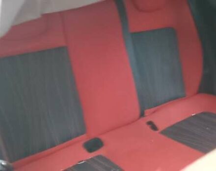 Чорний Опель Корса, об'ємом двигуна 1 л та пробігом 160 тис. км за 2500 $, фото 8 на Automoto.ua