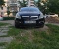 Черный Опель Корса, объемом двигателя 1.2 л и пробегом 170 тыс. км за 4000 $, фото 1 на Automoto.ua