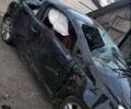 Опель Корса 2008 в Петрово на Automoto.ua Черный Опель Корса, объемом двигателя 1 л и пробегом 150 тыс. км за 2500 $, фото 1 на Automoto.ua