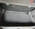 Черный Опель Корса, объемом двигателя 1.34 л и пробегом 170 тыс. км за 4800 $, фото 10 на Automoto.ua