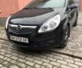 Чорний Опель Корса, об'ємом двигуна 1.23 л та пробігом 102 тис. км за 5500 $, фото 14 на Automoto.ua