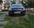 Черный Опель Корса, объемом двигателя 1.23 л и пробегом 170 тыс. км за 4000 $, фото 1 на Automoto.ua