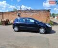 Черный Опель Корса, объемом двигателя 1.34 л и пробегом 170 тыс. км за 4800 $, фото 2 на Automoto.ua