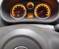 Опель Корса 2008 в Харькове на Automoto.ua Черный Опель Корса, объемом двигателя 1.23 л и пробегом 282 тыс. км за 3500 $, фото 1 на Automoto.ua