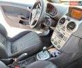 Черный Опель Корса, объемом двигателя 1.23 л и пробегом 232 тыс. км за 3400 $, фото 1 на Automoto.ua