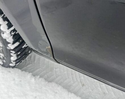 Чорний Опель Корса, об'ємом двигуна 1.2 л та пробігом 239 тис. км за 4500 $, фото 8 на Automoto.ua