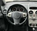 Опель Корса 2008 у Львові на Automoto.ua Чорний Опель Корса, об'ємом двигуна 1.4 л та пробігом 295 тис. км за 4999 $, фото 15 на Automoto.ua