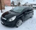 Чорний Опель Корса, об'ємом двигуна 1.2 л та пробігом 239 тис. км за 4500 $, фото 1 на Automoto.ua