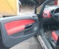 Чорний Опель Корса, об'ємом двигуна 1 л та пробігом 160 тис. км за 2500 $, фото 10 на Automoto.ua