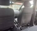 Черный Опель Корса, объемом двигателя 1.23 л и пробегом 171 тыс. км за 4000 $, фото 7 на Automoto.ua