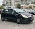 Опель Корса 2008 у Львові на Automoto.ua Чорний Опель Корса, об'ємом двигуна 1.4 л та пробігом 295 тис. км за 4999 $, фото 3 на Automoto.ua