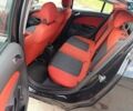 Чорний Опель Корса, об'ємом двигуна 1.2 л та пробігом 210 тис. км за 4200 $, фото 8 на Automoto.ua