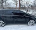 Чорний Опель Корса, об'ємом двигуна 1.2 л та пробігом 239 тис. км за 4500 $, фото 3 на Automoto.ua