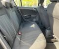 Черный Опель Корса, объемом двигателя 1.4 л и пробегом 267 тыс. км за 4900 $, фото 18 на Automoto.ua