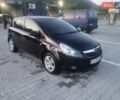 Чорний Опель Корса, об'ємом двигуна 1.25 л та пробігом 200 тис. км за 4000 $, фото 1 на Automoto.ua