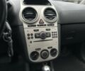 Опель Корса 2008 у Львові на Automoto.ua Чорний Опель Корса, об'ємом двигуна 1.4 л та пробігом 295 тис. км за 4999 $, фото 18 на Automoto.ua