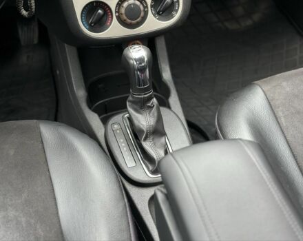 Опель Корса 2008 у Львові на Automoto.ua Чорний Опель Корса, об'ємом двигуна 1.4 л та пробігом 295 тис. км за 4999 $, фото 19 на Automoto.ua