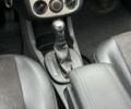 Опель Корса 2008 у Львові на Automoto.ua Чорний Опель Корса, об'ємом двигуна 1.4 л та пробігом 295 тис. км за 4999 $, фото 19 на Automoto.ua